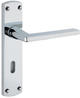 Leon Lever Lock