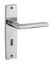 Venice Lever Lock