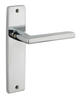 Venice Lever Latch