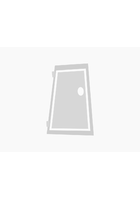 CLEARANCE - Plywood Flush FD30 Fire Door