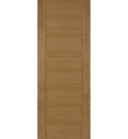 Internal Oak Iseo