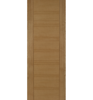 Internal Oak Iseo