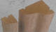 Oak Stable Weatherboard Pack 36"