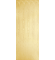 Ash Flush FD30 Fire Door