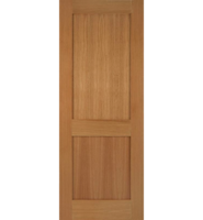 Marlborough 2 Panel