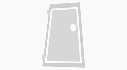 Fire Doors - Trade & Commercial