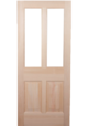 External Hemlock Wellsyke