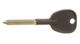 Door Security Rack Bolt Key Door Security Rack Bolt Key