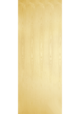 Ash Flush FD60 Fire Door