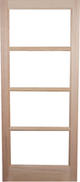 Internal Hemlock Pattern 50