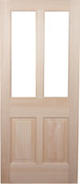 Internal Hemlock Wellsyke