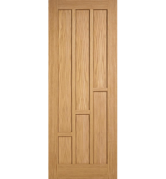 Oak Coventry