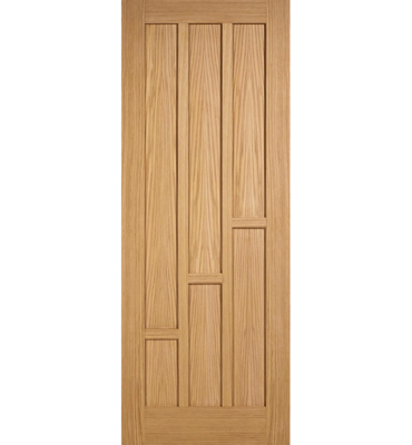 Oak Coventry
