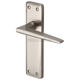 Kendal Lever Latch