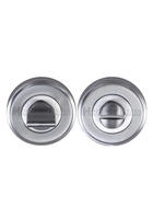 MA v4045 Turn & Release
