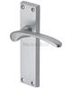 Sophia Lever Latch