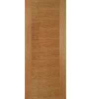 Internal Oak SS Iseo