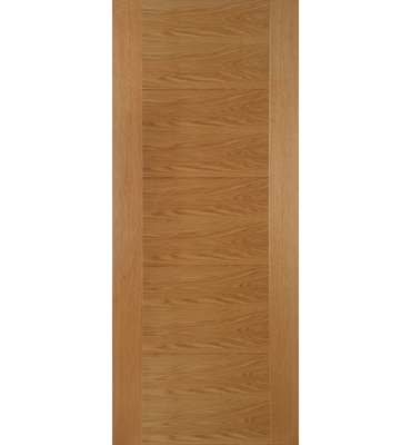 Internal Oak SS Iseo