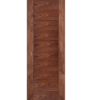 Internal Walnut SS Iseo
