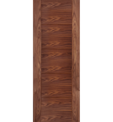 Internal Walnut SS Iseo