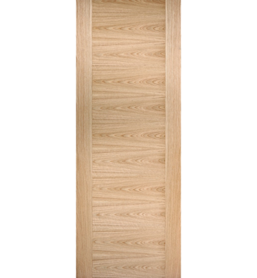 Internal Oak Sofia