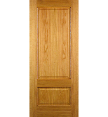 Internal Oak Heath