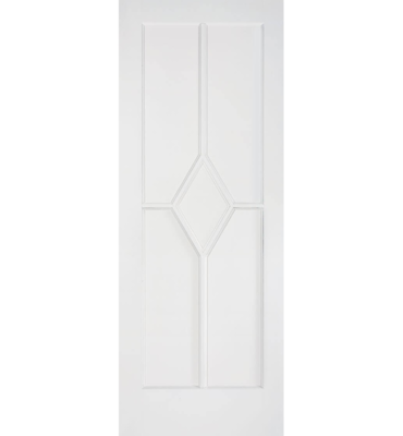 White Primed Reims