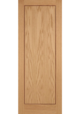 Pre-Finished Oak Pre-Finished Inlay 1 Panel