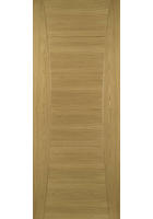Oak Pamplona Internal Door