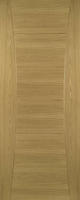 Oak Pamplona Internal Door