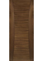 Walnut Pamplona Internal Door