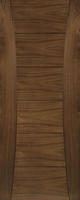 Walnut Pamplona Internal Door
