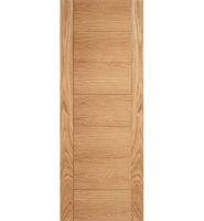 Oak Carini