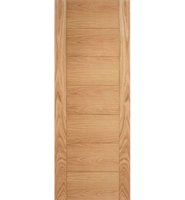Oak Carini