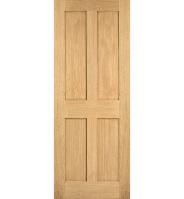 Oak London