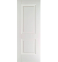 White Primed Arnhem