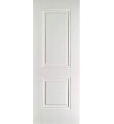 White Primed Arnhem