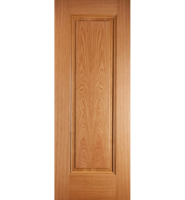 Pre-Finished Oak Eindhoven