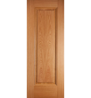 Pre-Finished Oak Eindhoven