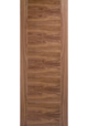 Pre-Finished Walnut Vancouver