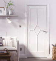 White Primed Reims