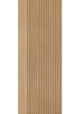 Pre-Finished Oak Melbourne Internal Door