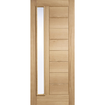 Oak Goodwood