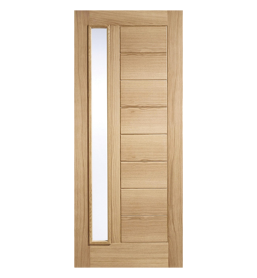 Oak Goodwood