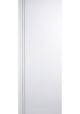 White Sierra Blanco Internal Door