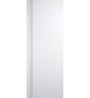 White Sierra Blanco