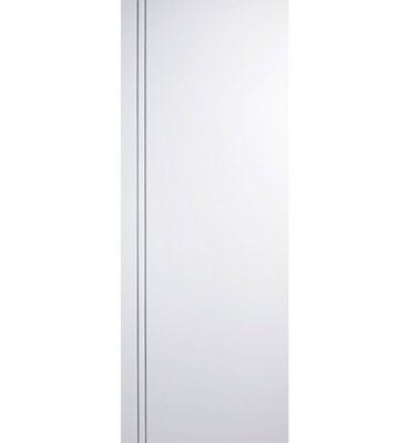 White Sierra Blanco