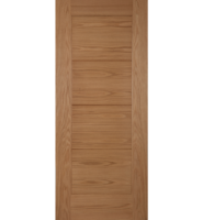 Oak Modena