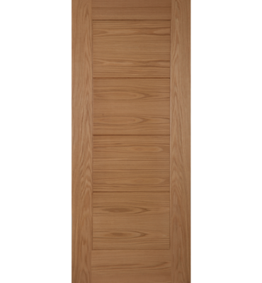 Oak Modena