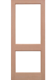 External Hemlock 2XGG